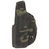 Safariland SPECIES MultiCam Black Inside Waistband Holster for S&W M&P Shield Plus - Image 2