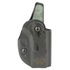 Safariland SPECIES Black Inside Waistband Holster for Springfield Hellcat Pro