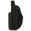 Safariland Species Black Inside Waistband Holster for Glock 19 Cord - Image 2