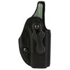 Safariland Species Black Inside Waistband Holster for Glock 19 Cord
