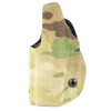Safariland SPECIES MultiCam Inside Waistband Holster for Sig P365 - Image 2