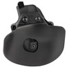 Safariland Solis Black Outside Waistband Holster for Sig P365/P365XL OWB Right Hand - Image 2