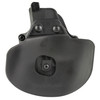 Safariland Solis Black Outside Waistband Holster for Sig P365 X-Macro - Image 2