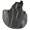 Safariland Solis Black Outside Waistband Holster for Sig P365 X-Macro