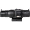 Sightmark Wraith 2-16x35mm Thermal Optic - Image 2