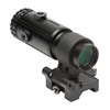 Sightmark T-5 5X Flip Magnifier 5x23mm Magnifier - Image 2