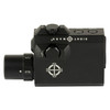 Sightmark LoPro Compact Flashlight w/Laser Black Weaponlight w/Laser - Image 3