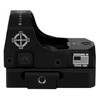 Sightmark Mini Shot M-Spec FMS M1 1x21x15 3 MOA Reflex Sight - Image 3