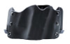 Stealth Operator Holster Compact Black Outside Waistband Holster Cmp Clip Hlst - Image 2