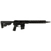 Sons of Liberty Gun Works Broadsword 6MM Max 14.5in 20rd Semi-Auto Rifle - Image 2