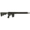 Sons of Liberty Gun Works Broadsword 6MM Max 16in 20rd Semi-Auto Rifle - Image 2