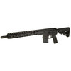 Sons of Liberty Gun Works Broadsword 6MM Max 16in 20rd Semi-Auto Rifle - Image 3