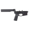 Sons of Liberty Gun Works Stripes Logo Lower Receiver Multi Complete Lower Receiver - Image 2