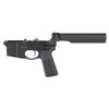 Sons of Liberty Gun Works Stripes Logo Lower Receiver Multi Complete Lower Receiver