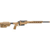 Springfield 2020 Heatseeker 308 Winchester 20in 5rd Bolt-Action Rifle - Image 2