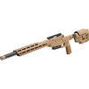 Springfield 2020 Heatseeker 308 Winchester 20in 5rd Bolt-Action Rifle - Image 3
