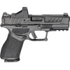 Springfield Echelon 9mm 4in 15rd Semi-Auto Pistol Spgfld Gp - Image 2