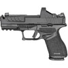 Springfield Echelon 9mm 4in 18rd Semi-Auto Pistol Spgfld Comp Gp - Image 2