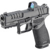 Springfield Echelon 4.0 FC 9mm 4in 15rd Semi-Auto Pistol - Image 4