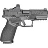 Springfield Echelon 4.0 FC 9mm 4in 15rd Semi-Auto Pistol - Image 3