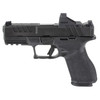 Springfield Echelon 9mm 4in 10rd Semi-Auto Pistol Spgfld 4.0c Gp - Image 2