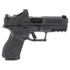 Springfield Echelon 9mm 4in 10rd Semi-Auto Pistol Spgfld 4.0c Gp - Image 3