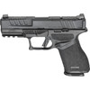 Springfield Echelon 9mm 4in 10rd Semi-Auto Pistol 4.0c 4 in Black