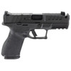Springfield Echelon 9mm 4in 18rd Semi-Auto Pistol Comp EC9409B-U-COMP - Image 2