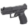Springfield Echelon 9mm 4in 18rd Semi-Auto Pistol Comp EC9409B-U-COMP - Image 3