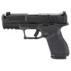 Springfield Echelon 9mm 4in 18rd Semi-Auto Pistol Comp EC9409B-U-COMP
