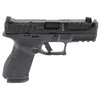 Springfield Echelon 9mm 4in 15rd Semi-Auto Pistol 4 in Black EC9409B-U-COMP15 - Image 2