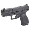Springfield Echelon 9mm 4in 15rd Semi-Auto Pistol 4 in Black EC9409B-U-COMP15 - Image 3