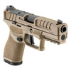Springfield Echelon 9mm 4in 10rd Semi-Auto Pistol 4.0c Flat Dark Earth - Image 3