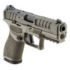 Springfield Echelon 9mm 4in 10rd Semi-Auto Pistol 4.0c OD Green - Image 3