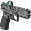Springfield Echelon 9mm 4.5in 15rd Semi-Auto Pistol Spgfld Gp - Image 4