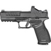 Springfield Echelon 9mm 4.5in 15rd Semi-Auto Pistol Spgfld Gp - Image 2