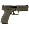 Springfield Echelon 9mm 4.5in 20rd Semi-Auto Pistol 4.5 in Tns OD Green - Image 2