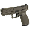 Springfield Echelon 9mm 4.5in 20rd Semi-Auto Pistol 4.5 in Tns OD Green - Image 3