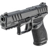 Springfield Echelon 9mm 4in 10rd Semi-Auto Pistol Spgfld Alpha 4 in - Image 3