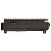 Spike's Tactical Upper - Image 3
