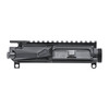 Spike's Tactical Generation 2 223 Remington Upper - Image 2