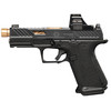 Shadow Systems MR920 9mm 4.5in 15rd Semi-Auto Pistol El W/holo