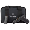 Shadow Systems MR920P 9mm 4.8in 15rd Semi-Auto Pistol - Image 4