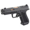 Shadow Systems MR920P 9mm 4.8in 15rd Semi-Auto Pistol - Image 3