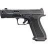 Shadow Systems XR920P 9mm 4.2in 17rd Semi-Auto Pistol
