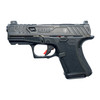 Shadow Systems CR920 9mm 3.4in 13rd Semi-Auto Pistol