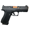 Shadow Systems CR920XL 9mm 4.18in 15rd Semi-Auto Pistol Brz/blk - Image 2