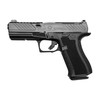 Shadow Systems CR920XL 9mm 4.18in 15rd Semi-Auto Pistol Black