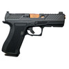 Shadow Systems CR920XL 9mm 4.18in 10rd Semi-Auto Pistol Brz/blk - Image 2