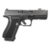 Shadow Systems CR920XP 9mm 4.8in 15rd Semi-Auto Pistol
